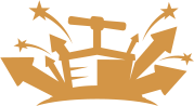 Logo_icon