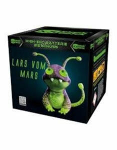 Lars-vom-Mars